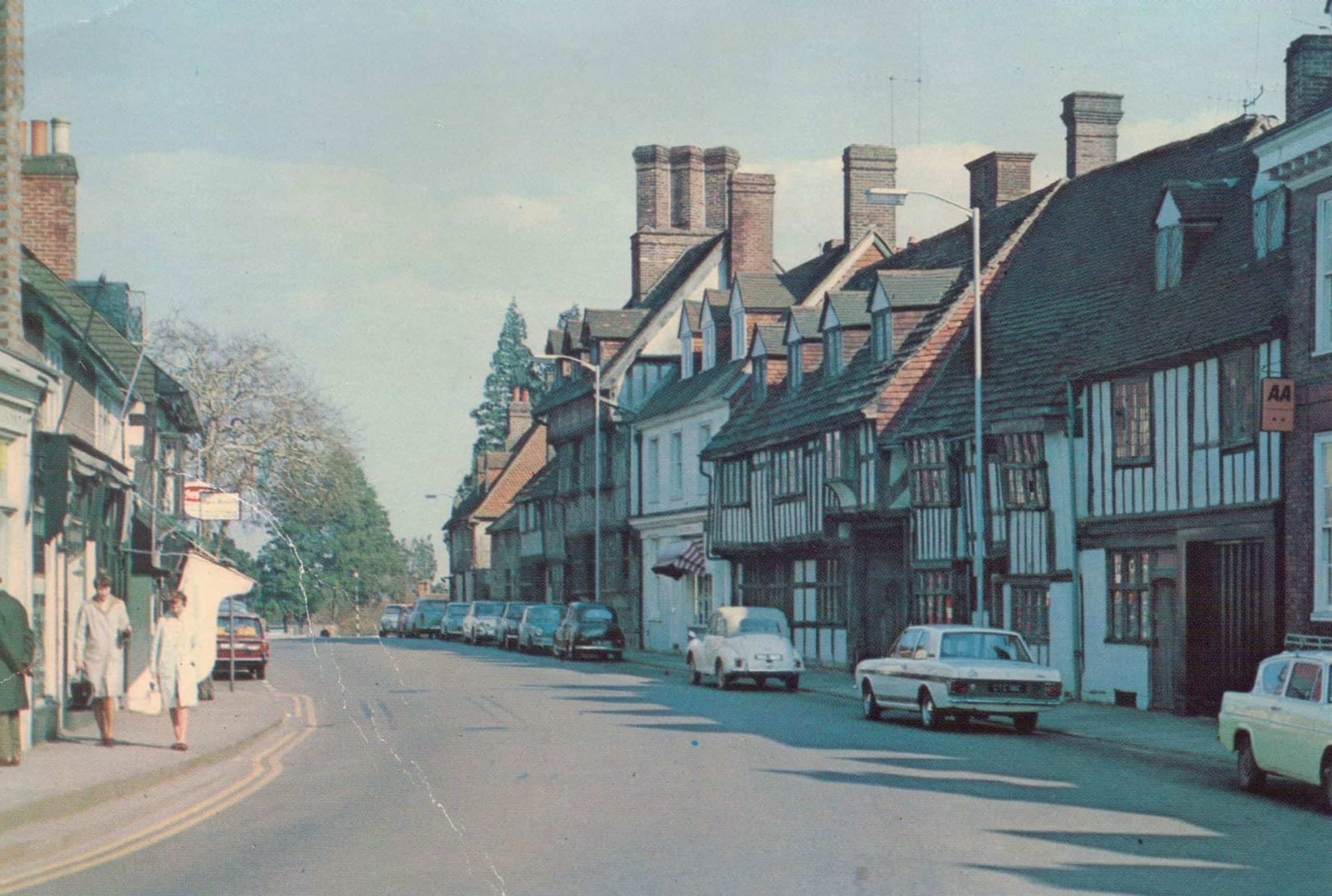 east-grindstead